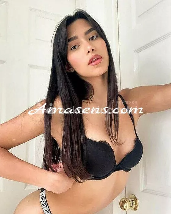 Foto di 3500959217