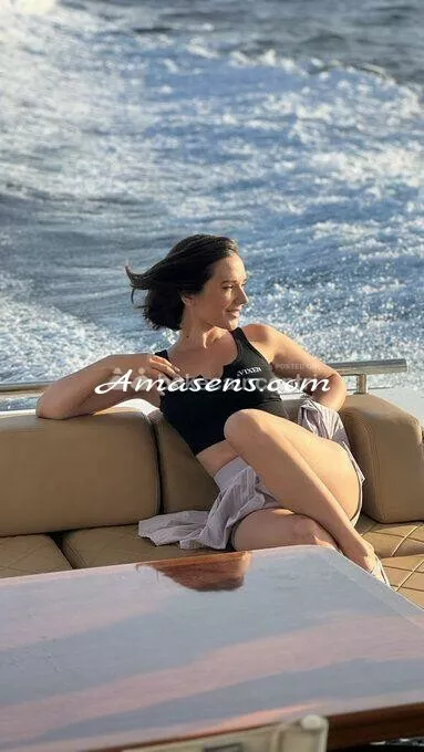 escort.it - Sono disponibile ♥️ per un incontro sessuale