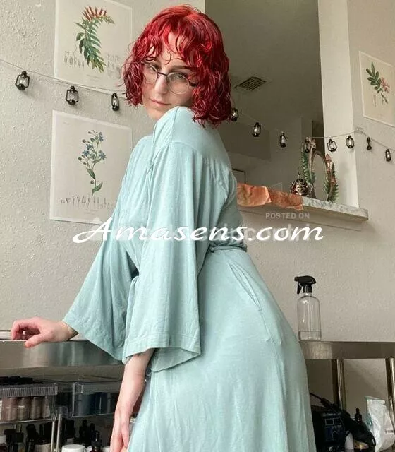 escort.it - Sono disponibile per te ora