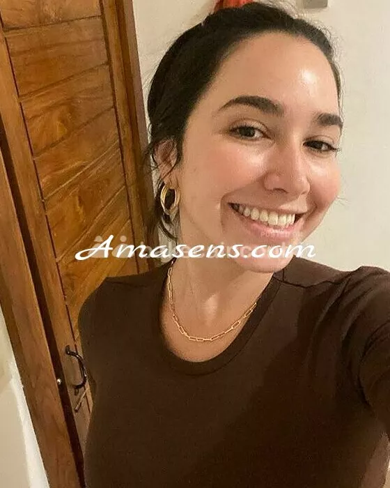 escort.it - Sono disponible subito ♥️🥰
