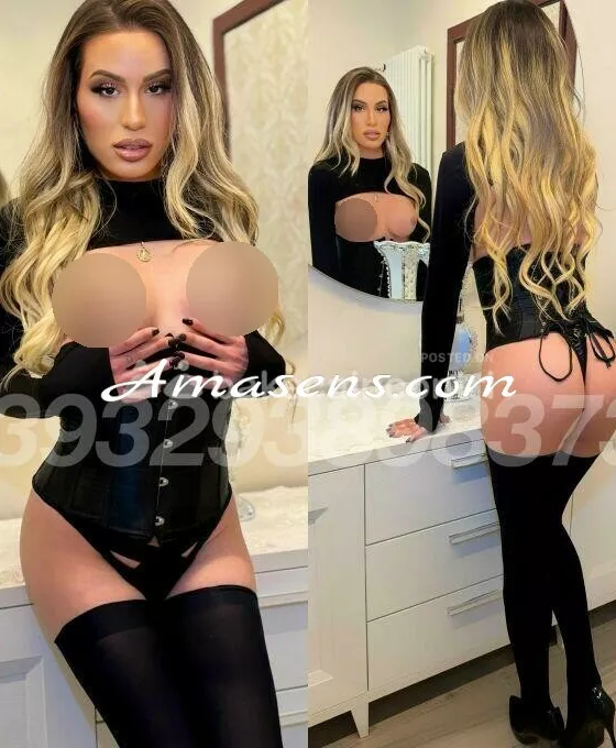 Foto di 3293898373