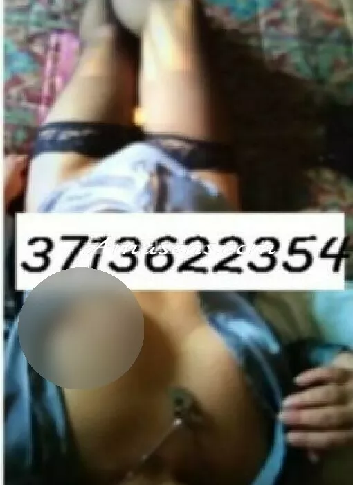 Foto di 3713622354