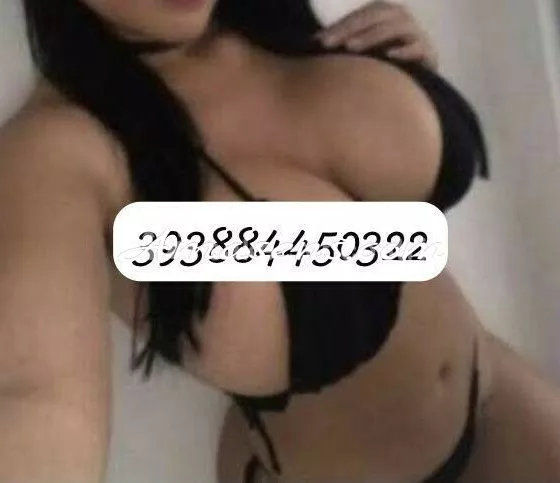 Foto di 3884450322