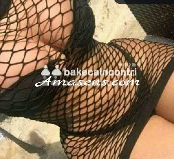 escort.it - 🔥🫧Sono la passione che bussa alla tua porta,🔔devi solo lasciarmi entrare🗝️🔑🔥