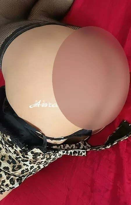 Foto di 3532100547