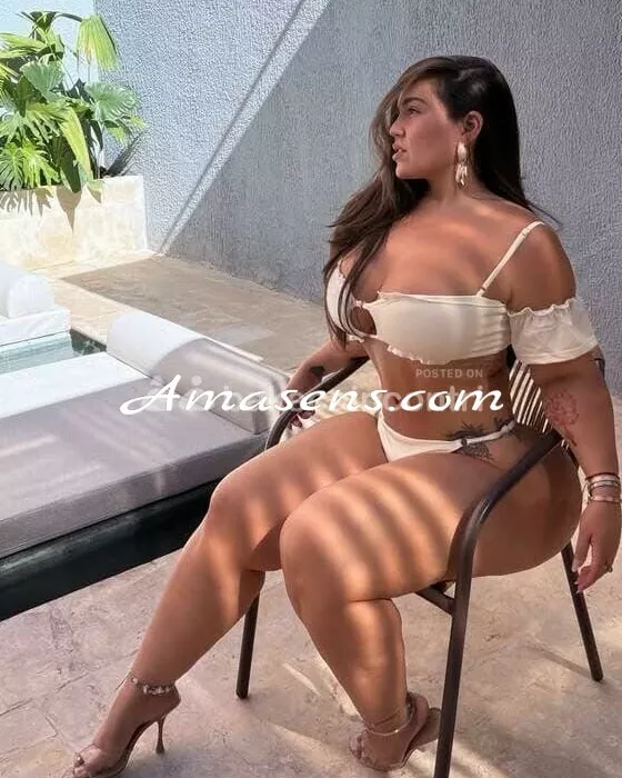 escort.it - SONO MANUELA 💯📷❤️PICCANTISSIMA🔥💯👑🍒💣SENZA FRETTA🎀MIX DI EROTISMO PURO E PASSIONE😍LASCIO PARLARE LE MIE FOTO ❤️E AGGIUNGO SOLO ELEGANZA, MALIZIA😋❤️