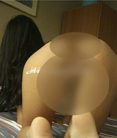 Foto di 3932443341