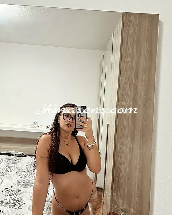 Foto di 3925378936