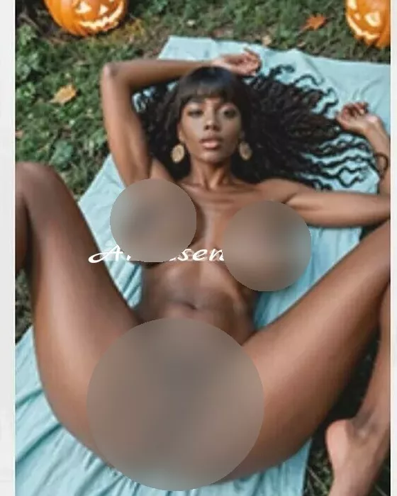 Foto di 3444792601