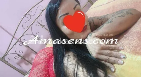 Foto di 3793983915