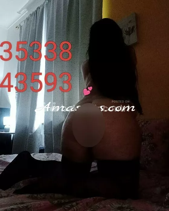 Foto di 3533843593