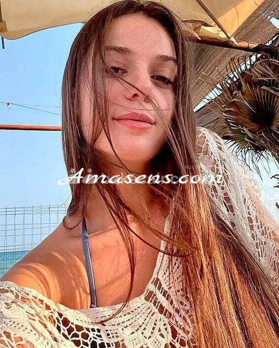 Foto di 3773356676