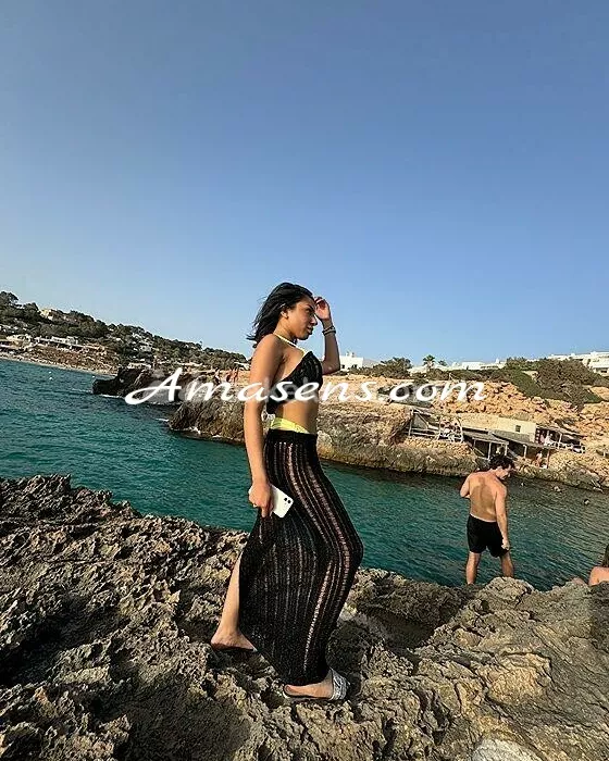 escort.it - Sono Sofi 🫦, la raggaza dei tuoi sogni, pronta a realizzare le tue fantasie✨