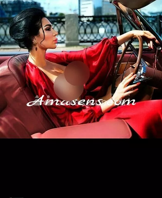 escort.it - 🤎🤎🤎SONO SOLARE E MOLTO SENSUALE 💋💋