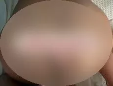 Foto di 3533580340