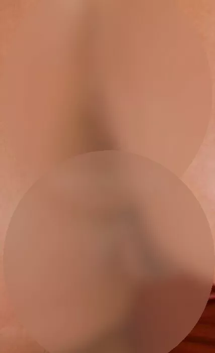 Foto di 3277953962