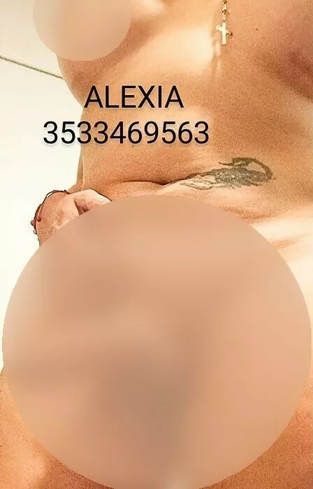 Foto di 3533469563