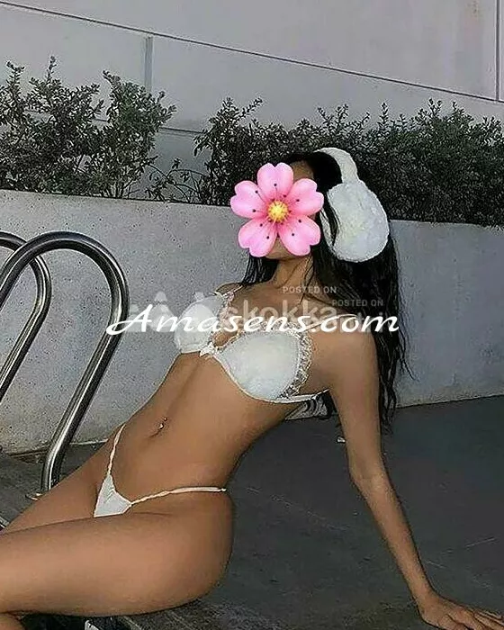 escort.it - SONO TORNATA!!SUPER SEXY CALDA E ARRAPANTE BELLISSIMA PORCELLINA MULATA REGINA DEL BOCCHINO NATUR CON ESBORATA DOVE VUOI TU!!!!!