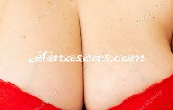 escort.it - Sono una Bella ragazza Di 27 anni con una Bella amica hot 🔥 😘sono araba😍❤️sono carina e tranquilla😍appena arrivata a Milano👄🥵solo per oggi e domani🥵🫦