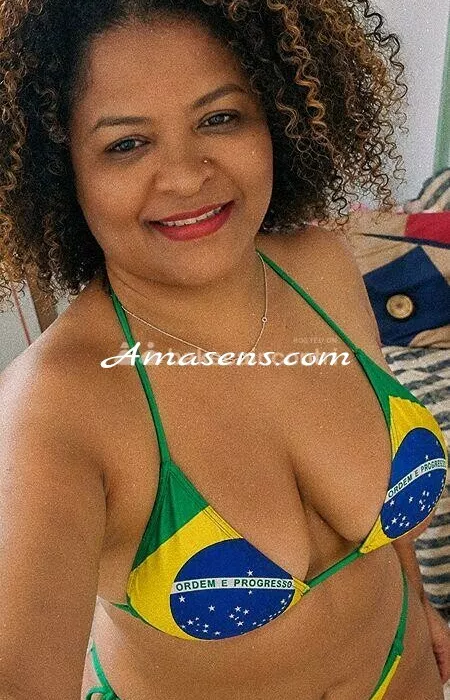 Foto di 3512983877