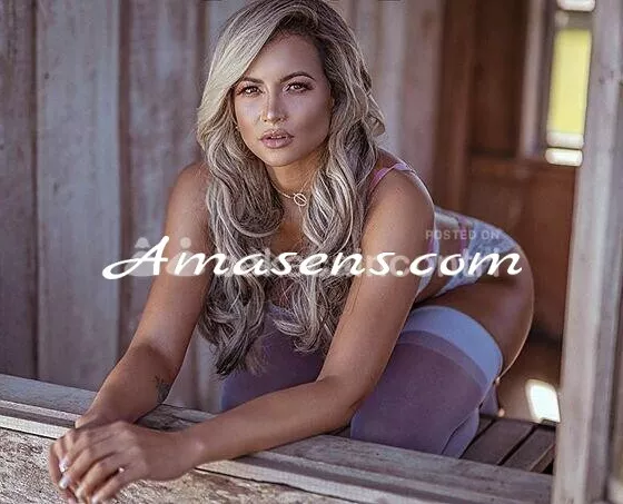 Foto di 3930396458