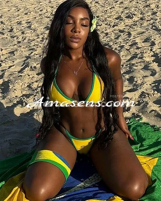 Foto di 3446068395