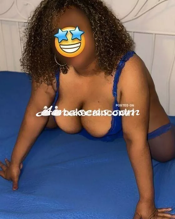 Foto di 3511354813