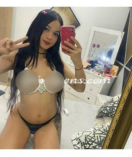 Foto di 3481828840