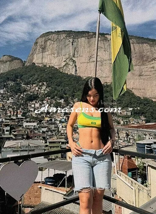 Foto di 3514874181