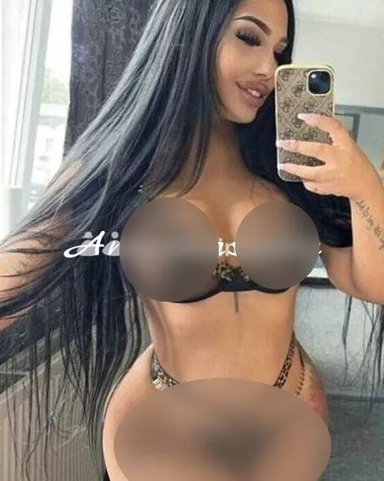 Foto di 3512494333