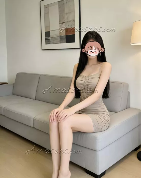 Foto di 3533119218