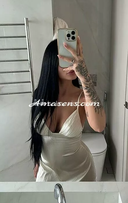 Foto di 3514837985