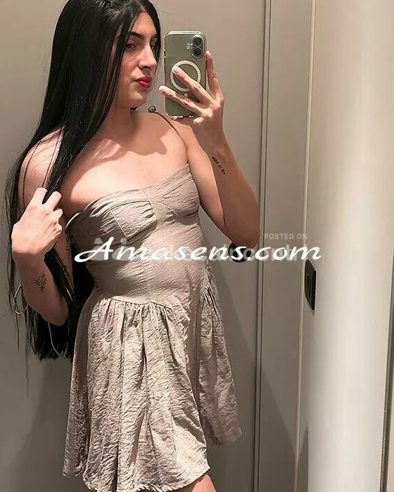 escort.it - 🐷🐷🥵SONO VALERIA LA TUA PASSIONE MOLTO GIOVENE 🐷🐷
