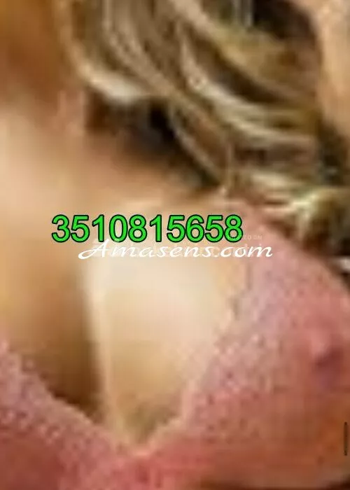 Foto di 3510815658