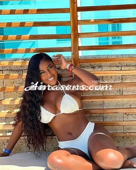 Foto di 3508305714