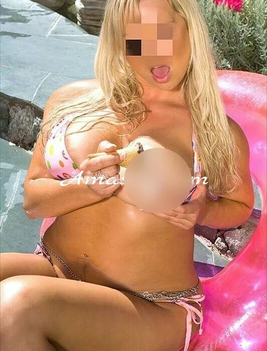 Foto di 3496417007