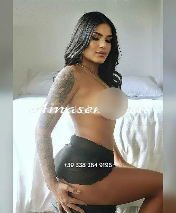 Foto di 3382649196