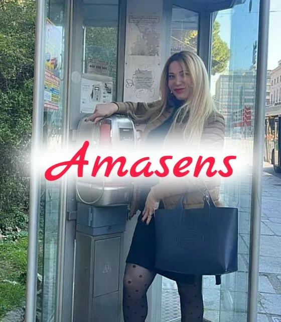 Foto di 3478552861