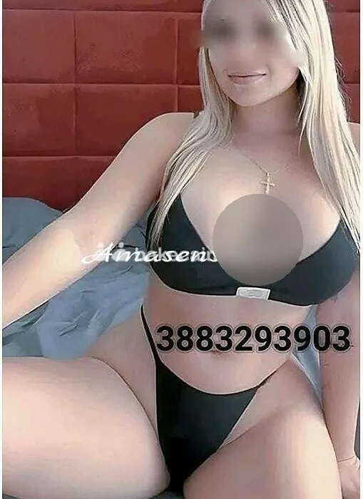 Foto di 3532198532