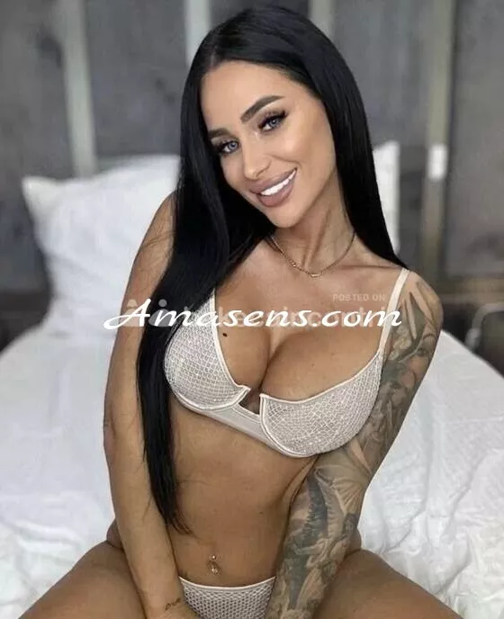 Foto di 3444642030