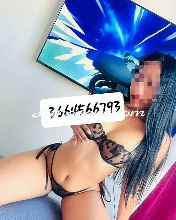 escort.it - 🌸✨SPETTACOLO DELLA NATURA 🌸✨ MARA ✨ CASALNUOVO 🌸✨