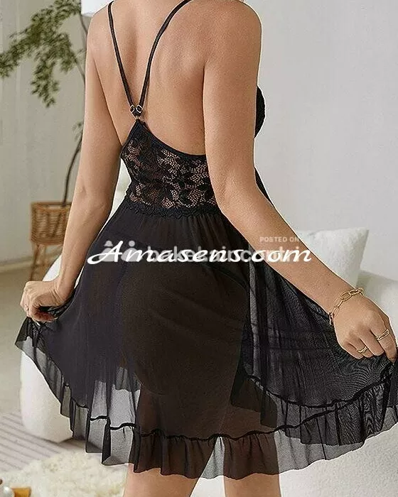 Foto di 3932727440