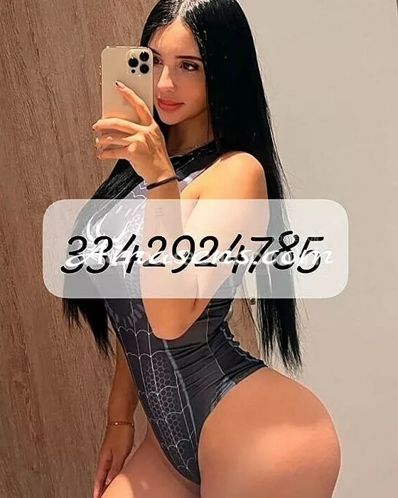 Foto di 3342924785