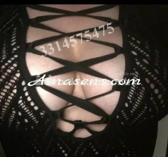 Foto di 3314575475