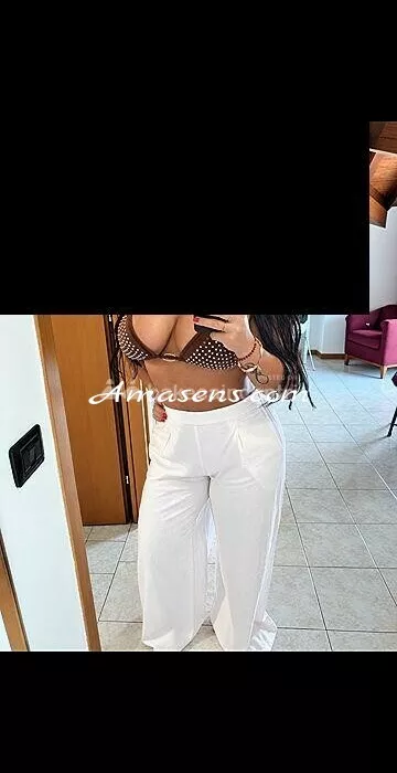 Foto di 3925826281