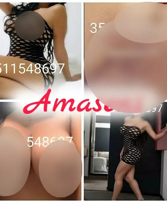 Foto di 3511548697