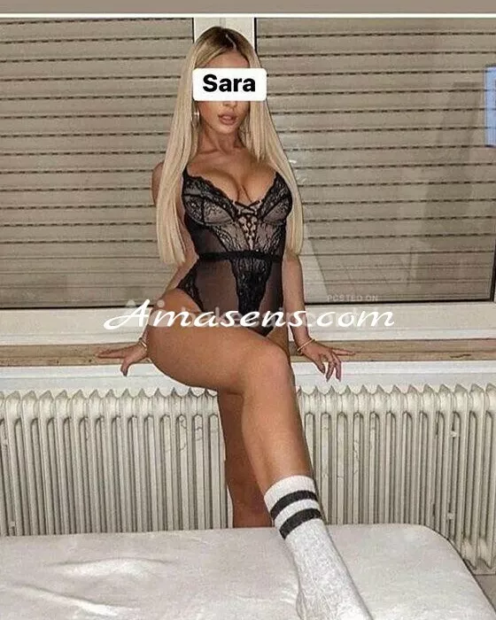 escort.it - 💋STAMCO DELLE FREGATURE SONO COSÌ COME MI VEDI 💯MOLTO DOLCE E DISPONIBILE,ANCHE DOMINAZIONE STRAPPON,FETISH