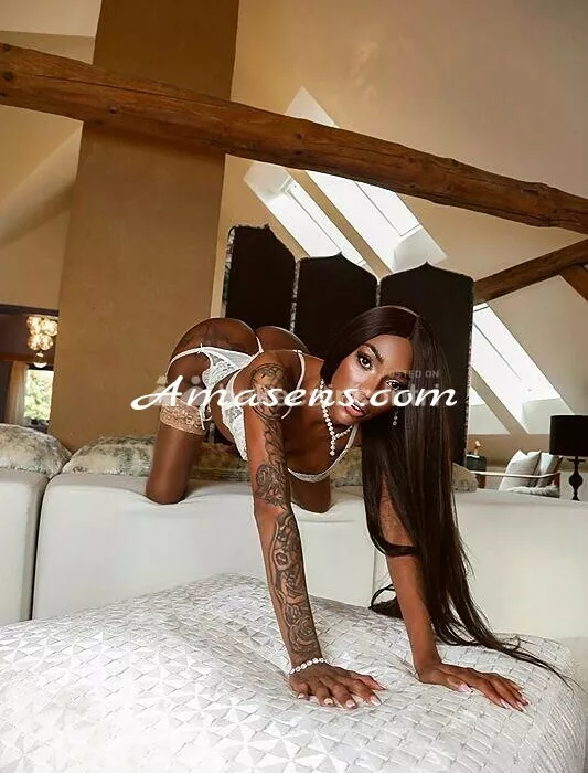 escort.it - STATUTO 🍆 ATTIVA 🍼💦 PASSIVA🍑CALDA 🔥 UNA BELLA 🇧🇷 TROIA 🐷 PUTTANA😈
