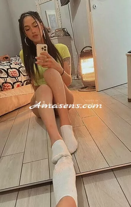 Foto di 3921255363