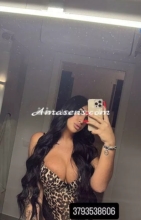 Foto di 3793538606